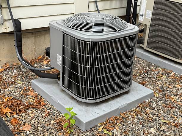 24/7 Emergency Ductwork Repair experts in Adairsville, GA